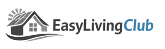 EasyLivingClub